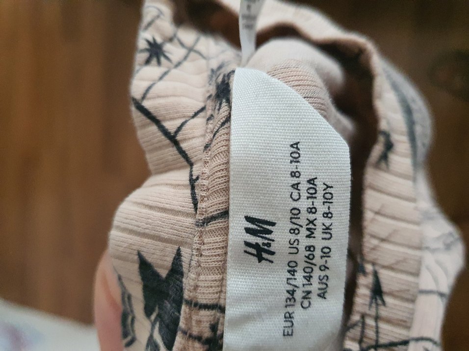 hm ikili urun - Görsel 2