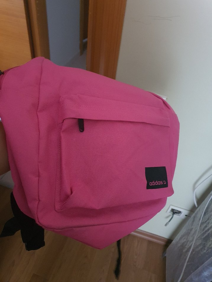 yurtdisi adidas almanyadan - Görsel 2