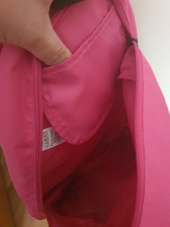 yurtdisi adidas almanyadan - Görsel 3