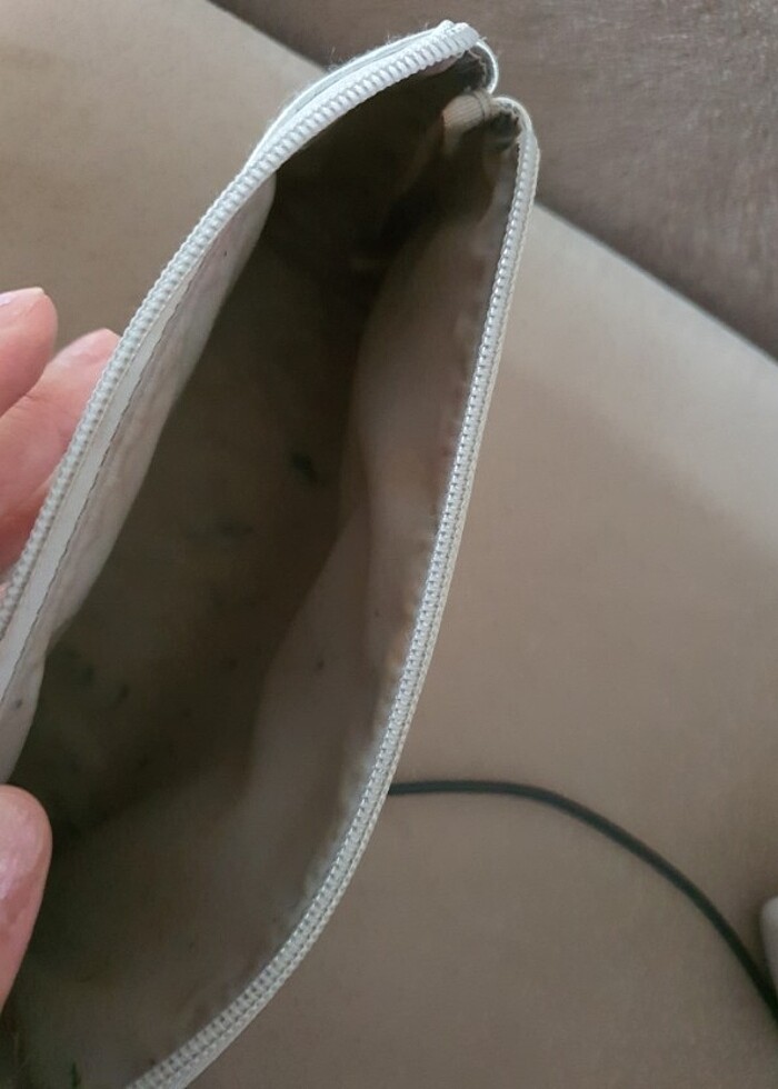 Hepsi fytdr - Görsel 2