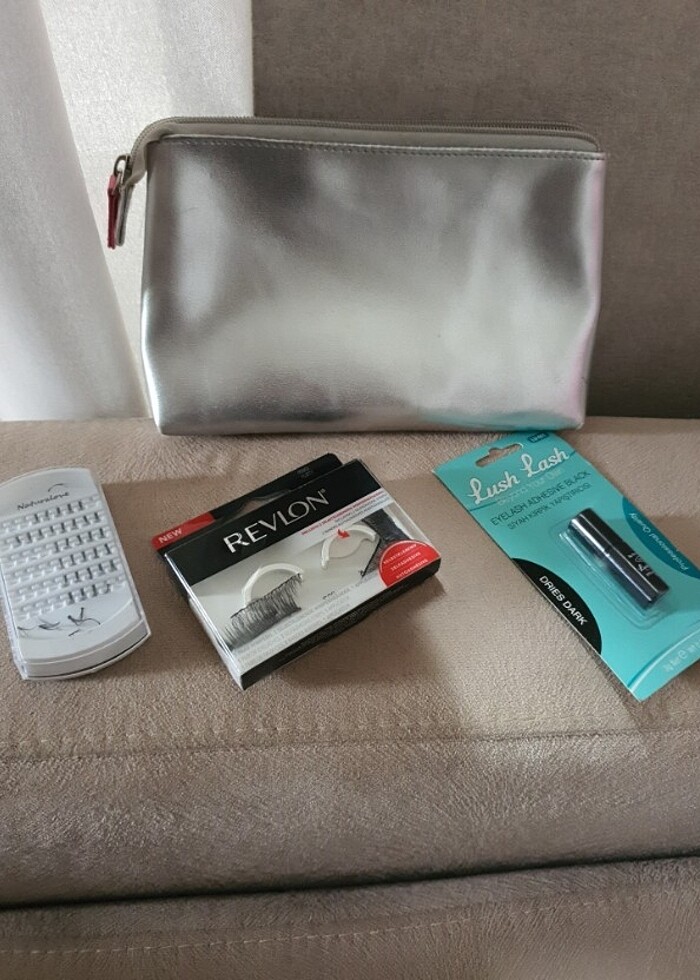 Hepsi fytdr - Görsel 4