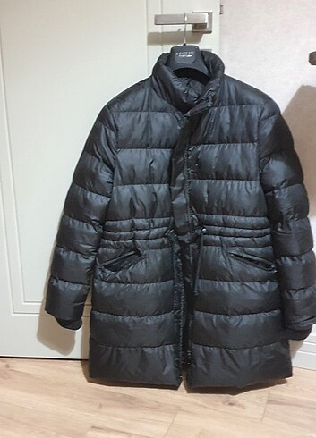 Yeni mont