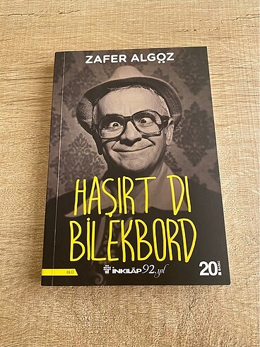 Kitap