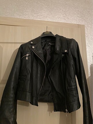 bershka