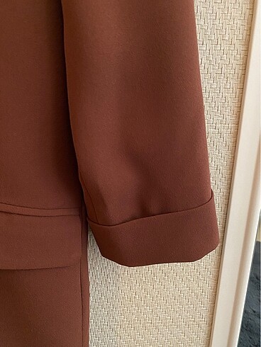LC Waikiki Ceket