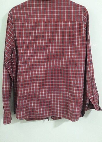 U.S Polo Assn. U.s polo assn