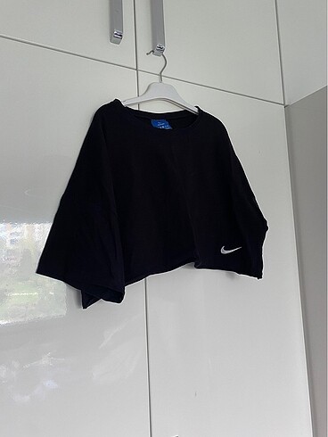 crop tshirt