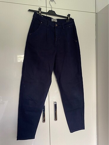 LTB LTB pantolon