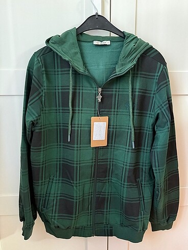 Doğa Koleji Sweatshirt