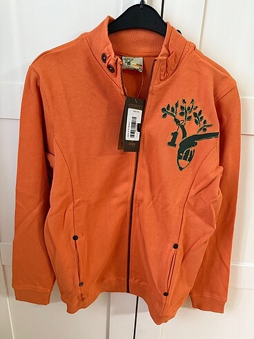 Doğa Koleji Sweatshirt