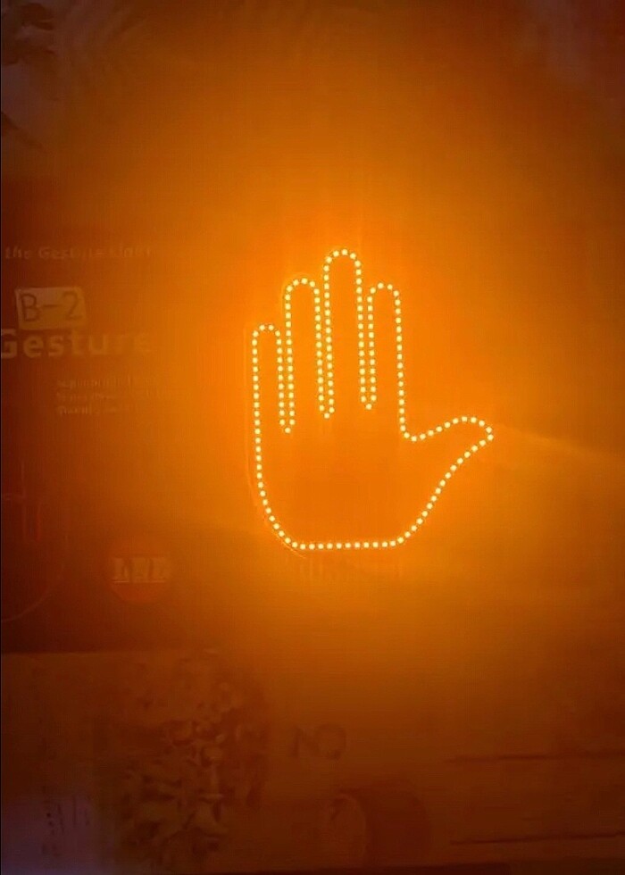 Araç içi aksesuar - Görsel 3