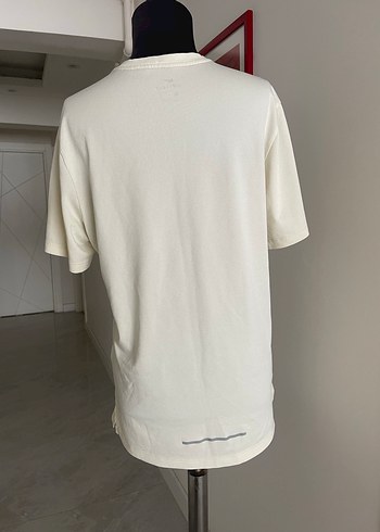 Nike Nike drı-fıt Tişört