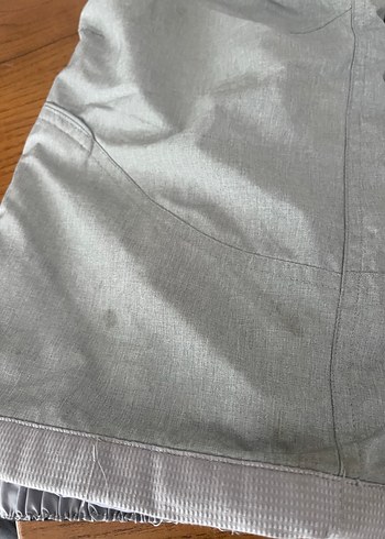 Greey Kayak Pantolonu - Görsel 9