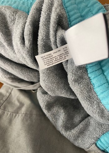 Greey Kayak Pantolonu - Görsel 7