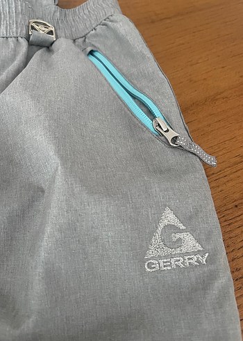 Greey Kayak Pantolonu - Görsel 4