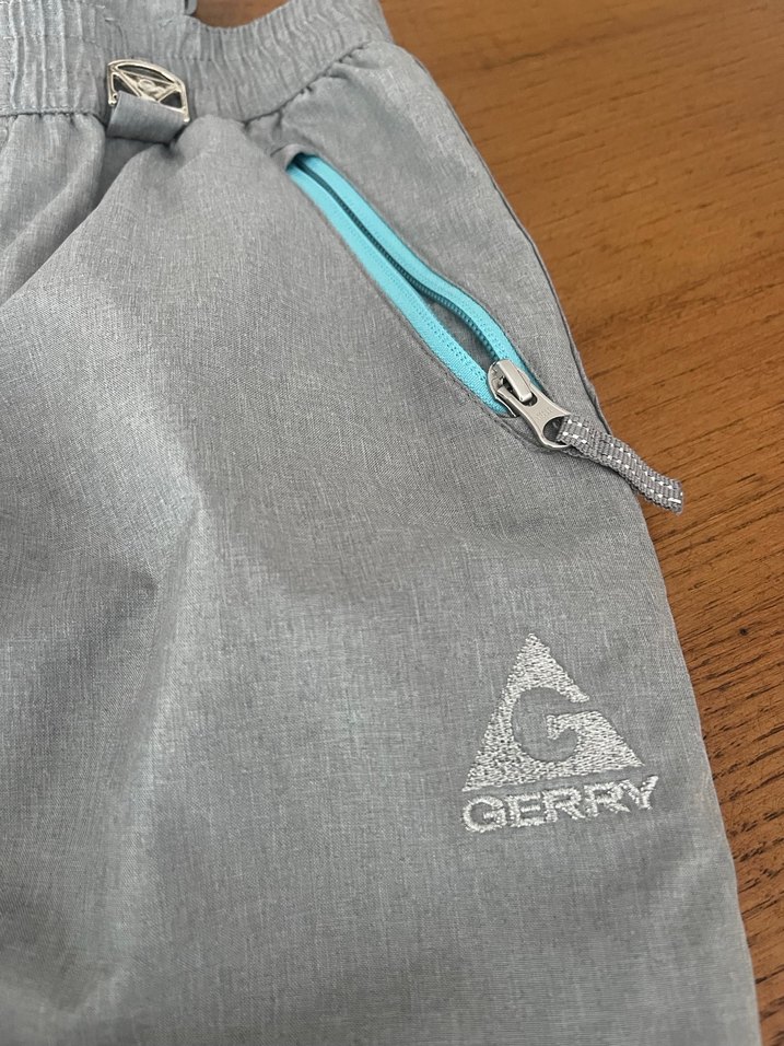 Greey Kayak Pantolonu - Görsel 4