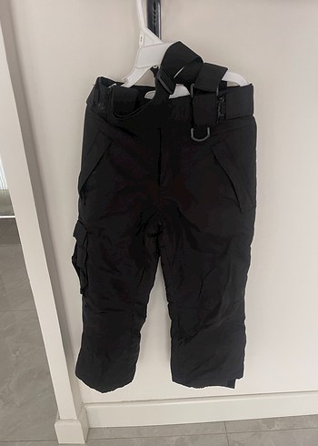 Sport essentials Kayak Pantolonu
