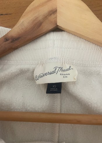 Kadın Eşofman Altı - Görsel 3