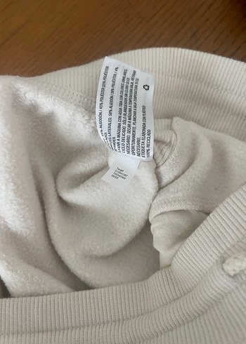 Kadın Eşofman Altı - Görsel 4