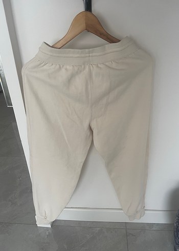 Kadın Eşofman Altı - Görsel 2