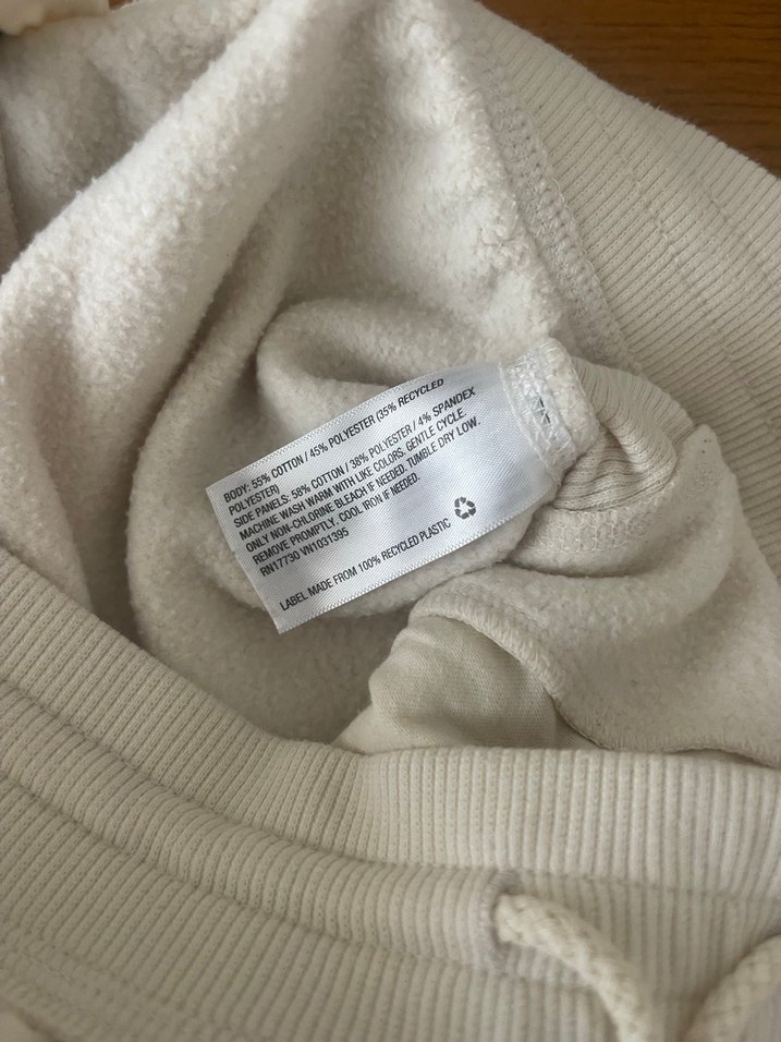 Kadın Eşofman Altı - Görsel 5