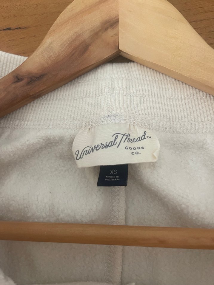 Kadın Eşofman Altı - Görsel 3