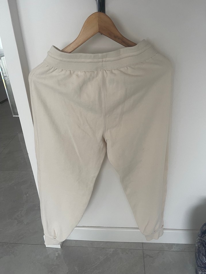 Kadın Eşofman Altı - Görsel 2