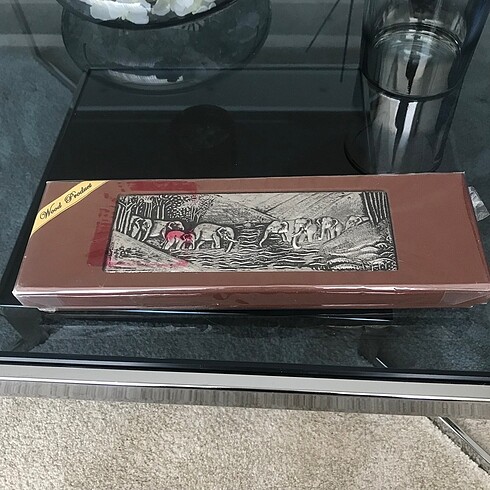 Japon Yemek Çubuğu