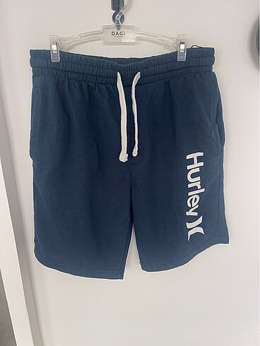 HURLEY Şort