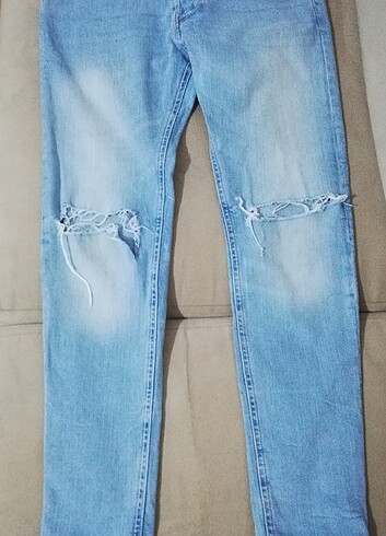 H&M Jean 