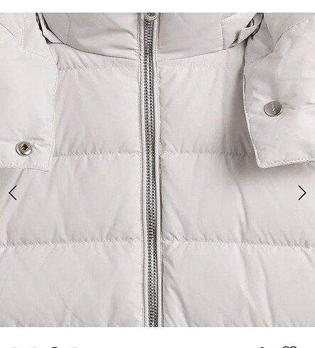 xs Beden Gant Mont