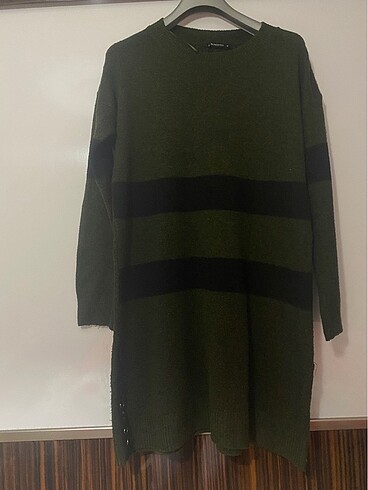 Kazak tunik