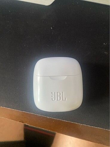 Jbl tws225 bluetooth kulaklık