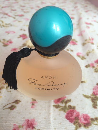 Avon far away