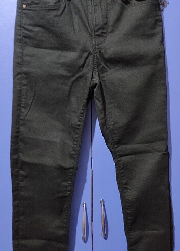 Pantolon