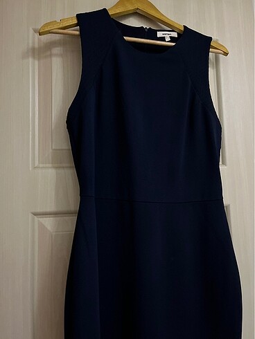 Zara ELBİSE