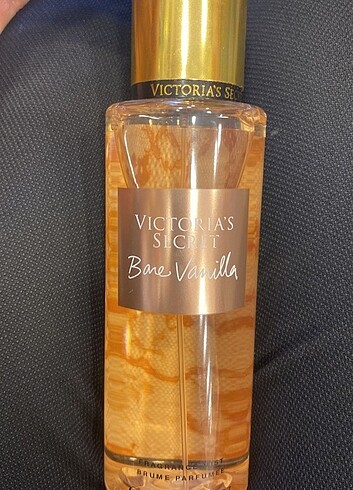Victoria's secret Bare Vanilla 