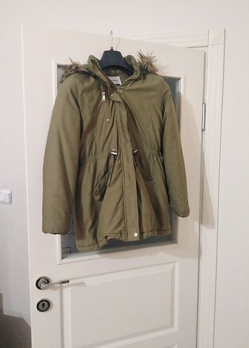 LC Waikiki 12-13 Yaş