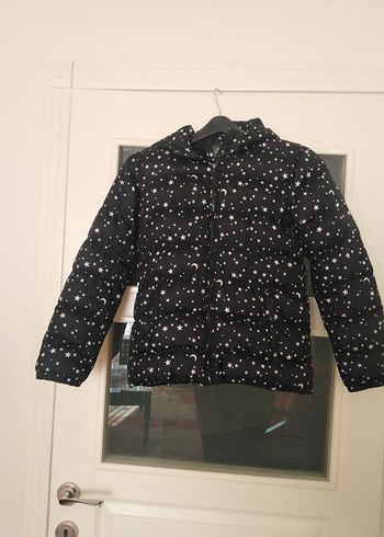 Limon Company 11-12 Yaş