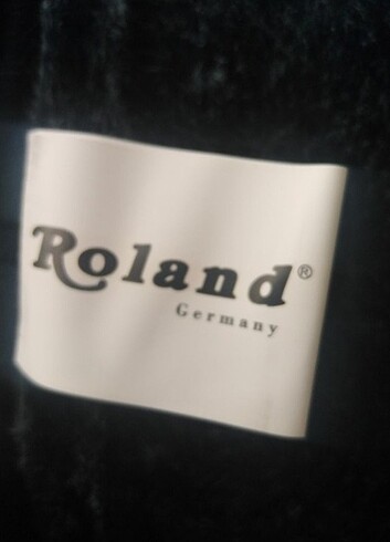 Almanya üretimli sıfır battaniye  - Görsel 5