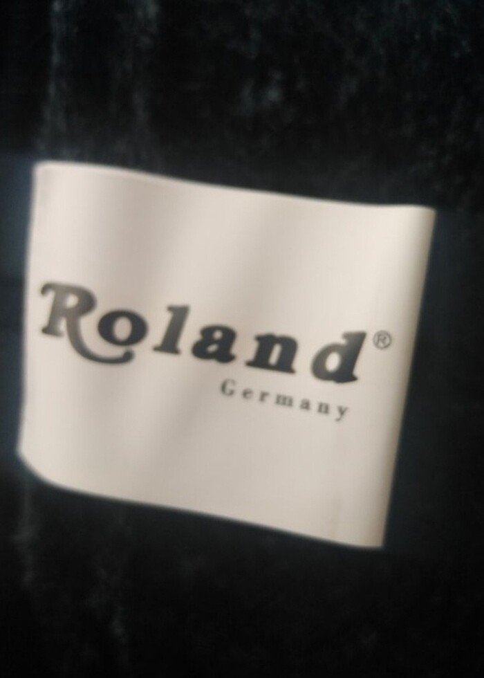 Almanya üretimli sıfır battaniye  - Görsel 5