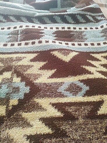 Battaniye - Görsel 2