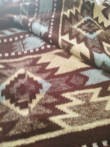 Battaniye - Görsel 3