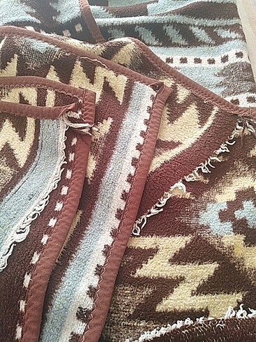 Battaniye - Görsel 4