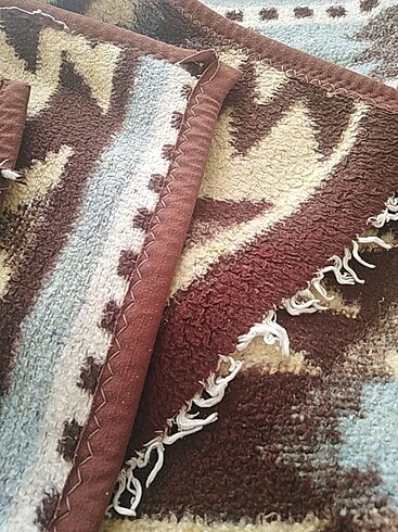 Battaniye - Görsel 5