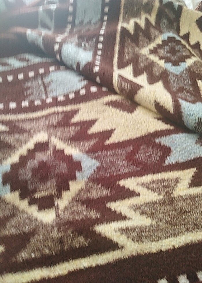 Battaniye - Görsel 3