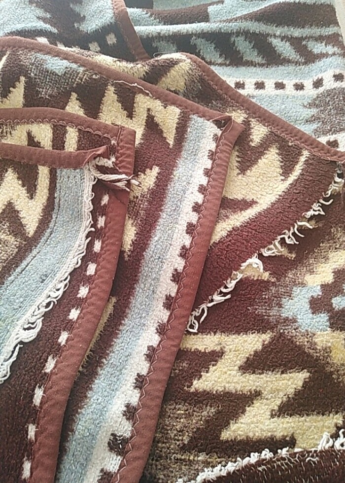 Battaniye - Görsel 4