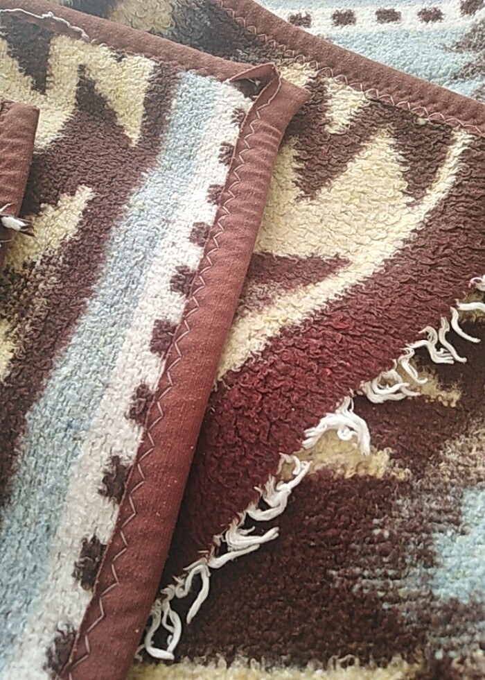 Battaniye - Görsel 5