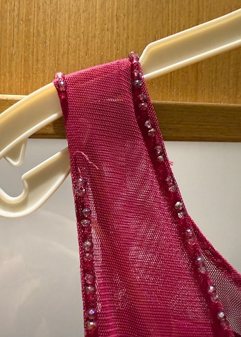 Abiye elbise - Görsel 8