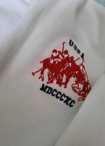 s Beden Polo hırka